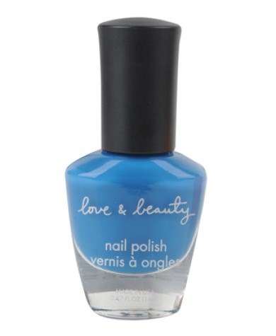 Neon Ojeler12-a2.jpg